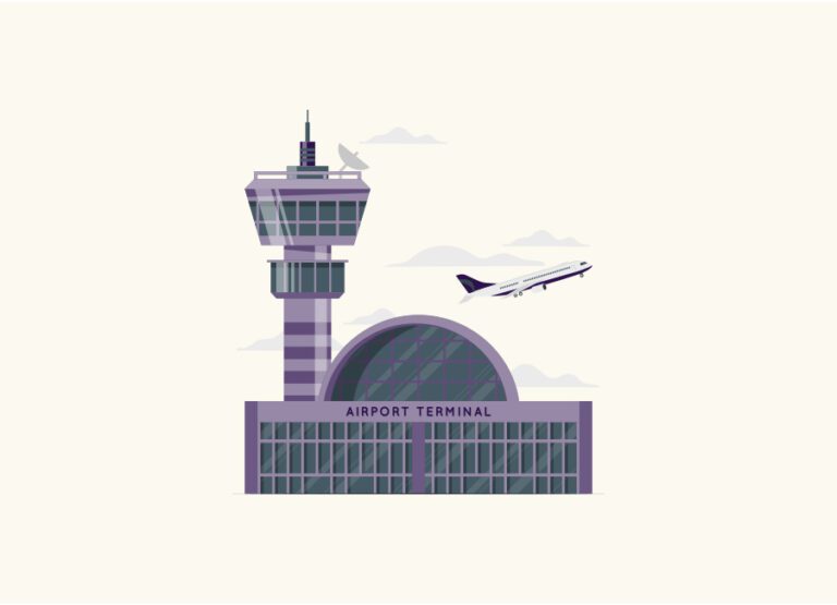 Business Travel Tips with Travel Clinic NOLA 2023