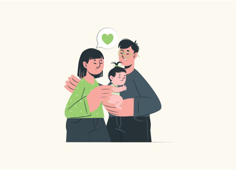 Family Travel in 2025: Tips for Traveling with Your One-Year-Old